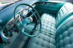 Cadillac Series 62 Coupe deVille 1955 года